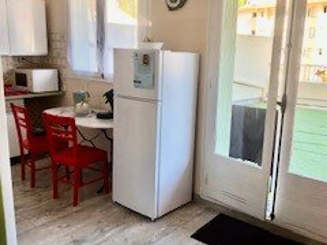 Location de Vacances Amélie-les-Bains-Palalda 106