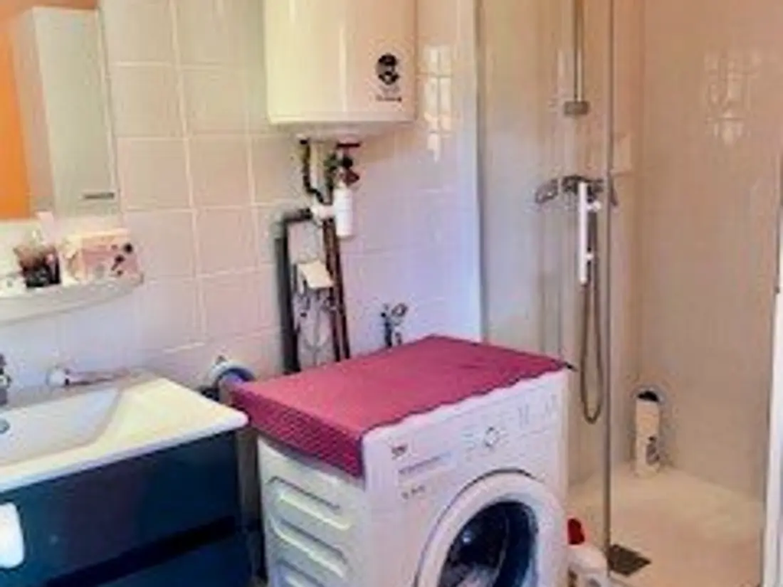 Location de Vacances Amélie-les-Bains-Palalda 106