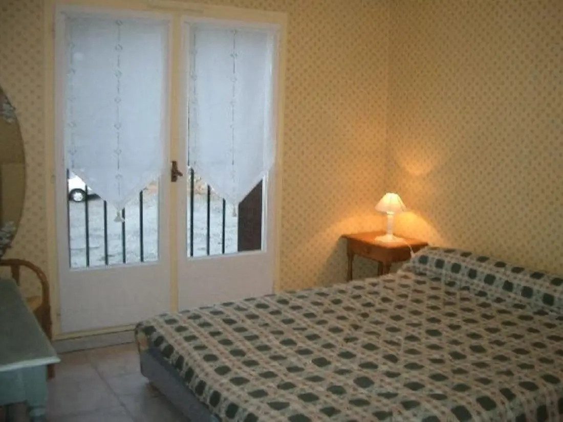 Location de Vacances Amélie-les-Bains-Palalda 107
