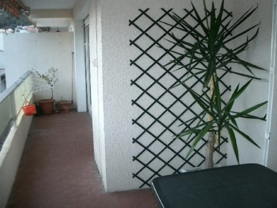 Location de Vacances Amélie-les-Bains-Palalda 107