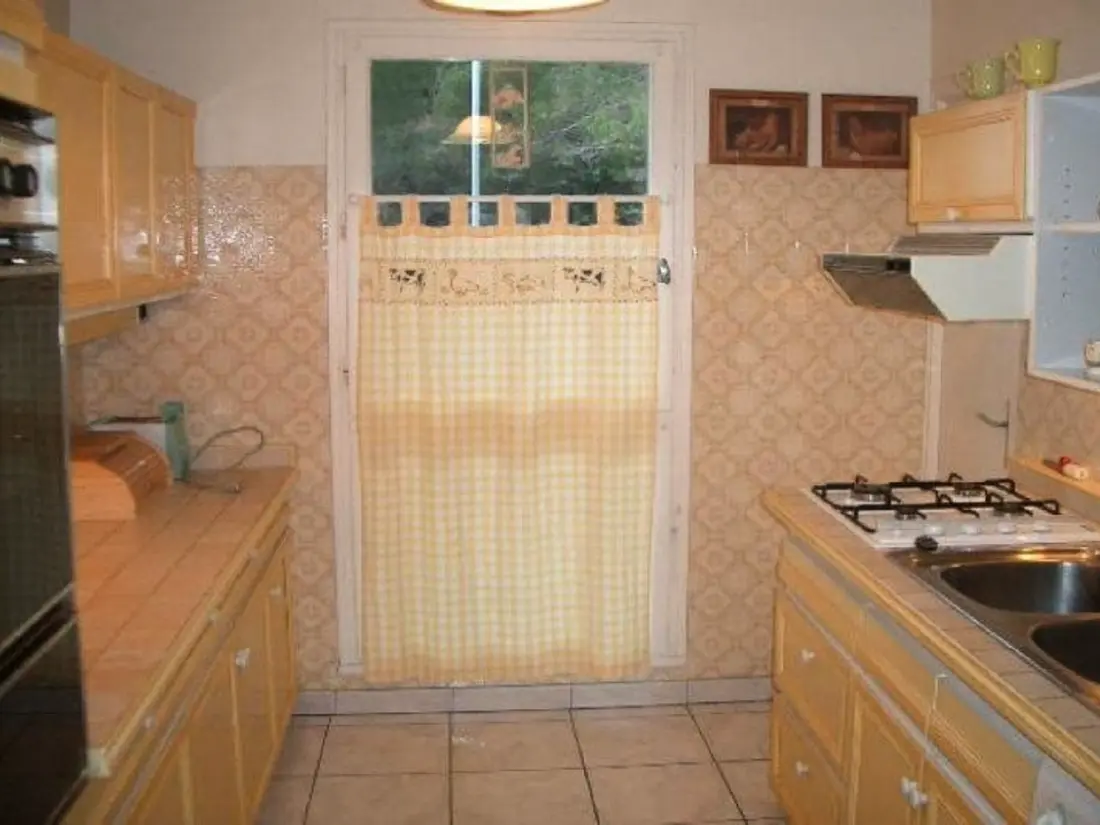 Location de Vacances Amélie-les-Bains-Palalda 107