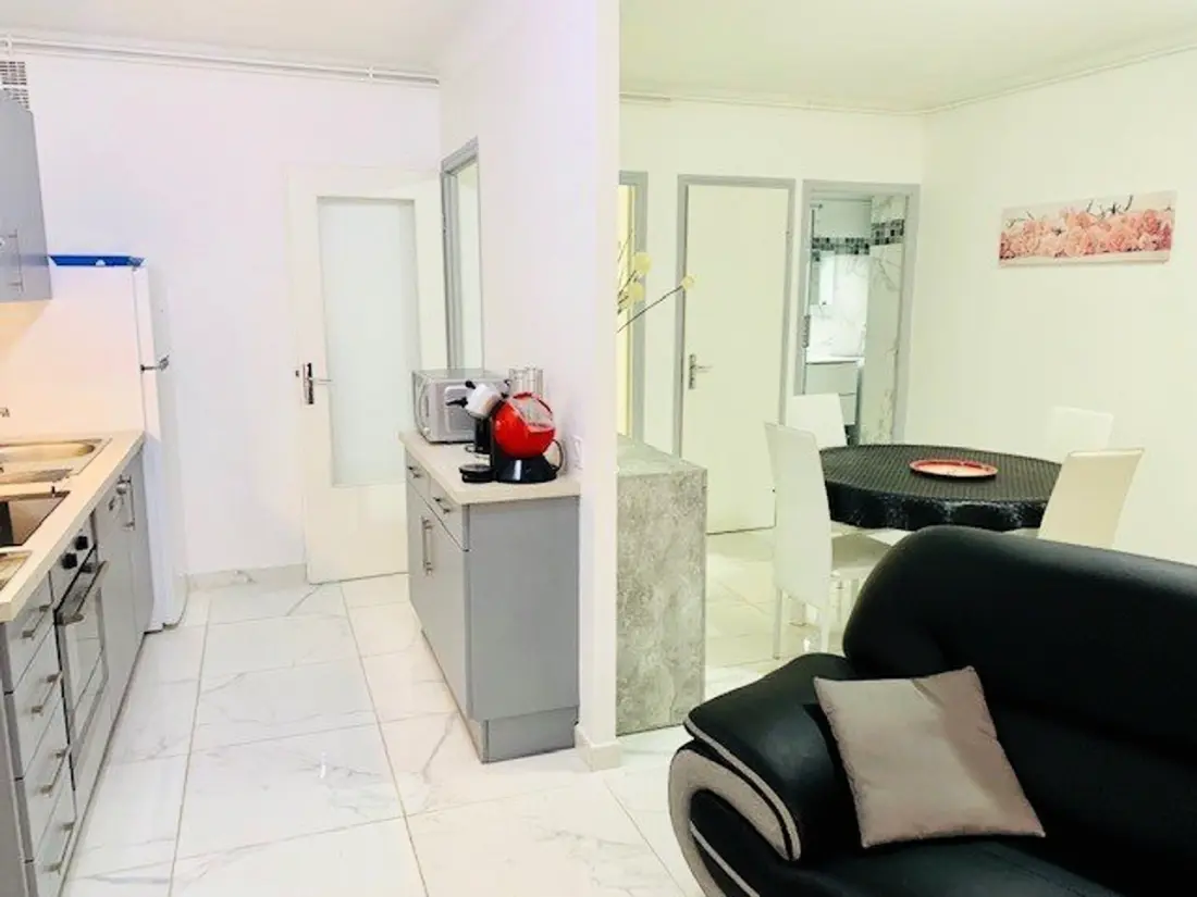 Location de Vacances Amélie-les-Bains-Palalda 108