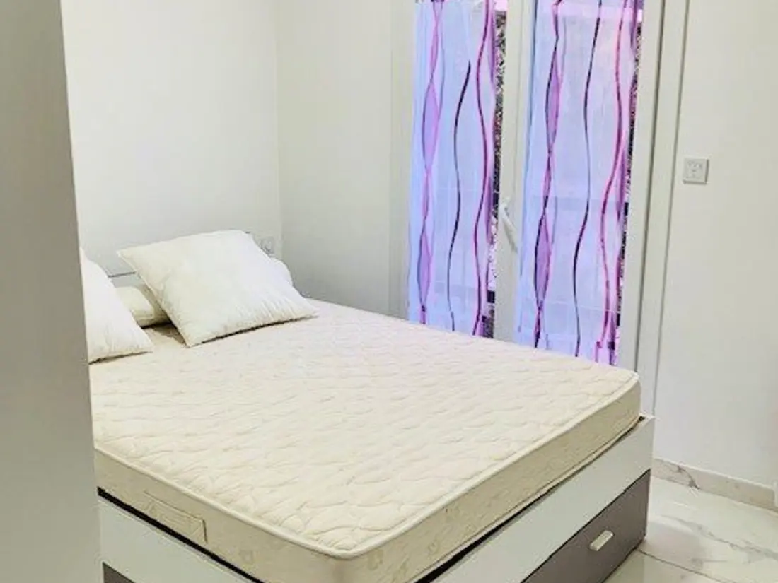 Location de Vacances Amélie-les-Bains-Palalda 108