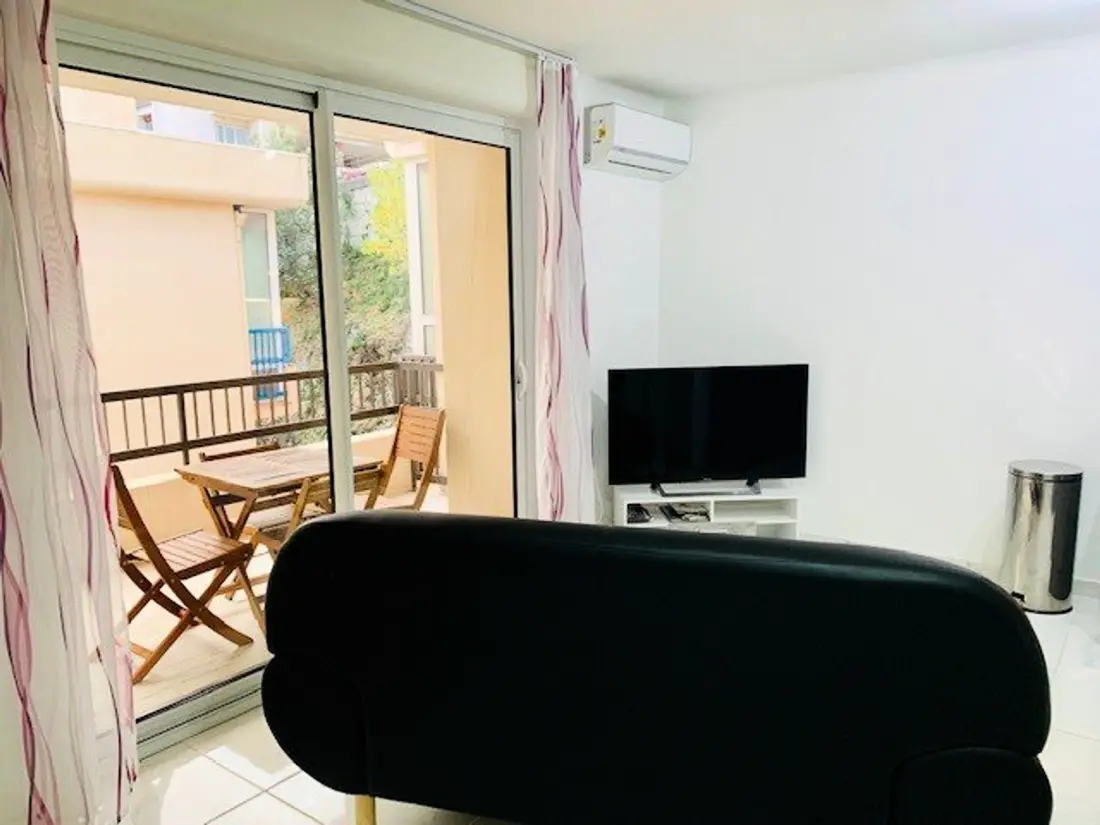 Location de Vacances Amélie-les-Bains-Palalda 108