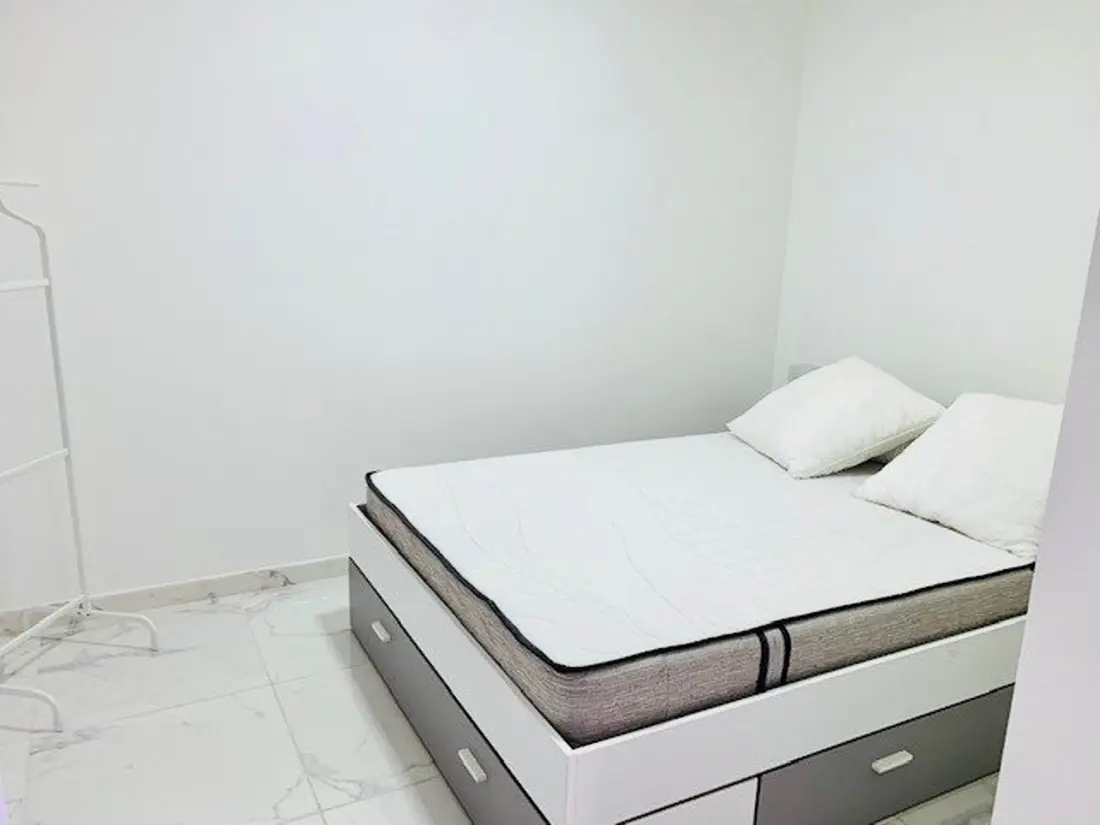 Location de Vacances Amélie-les-Bains-Palalda 108