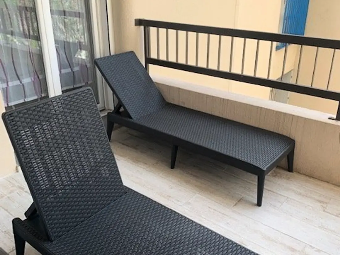 Location de Vacances Amélie-les-Bains-Palalda 108