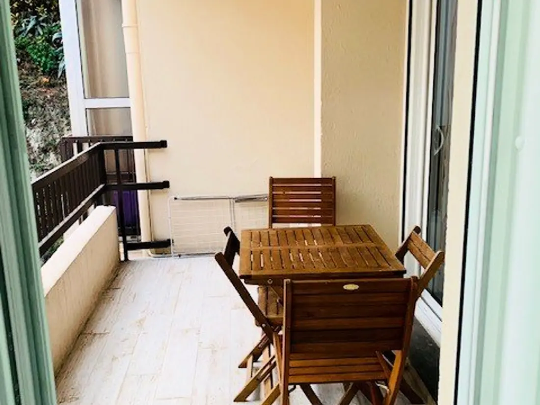 Location de Vacances Amélie-les-Bains-Palalda 108
