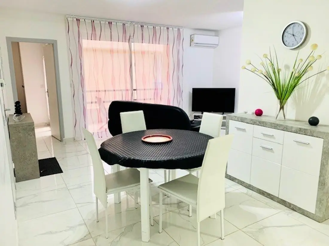 Location de Vacances Amélie-les-Bains-Palalda 108