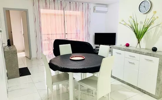 Location de Vacances Amélie-les-Bains-Palalda 108