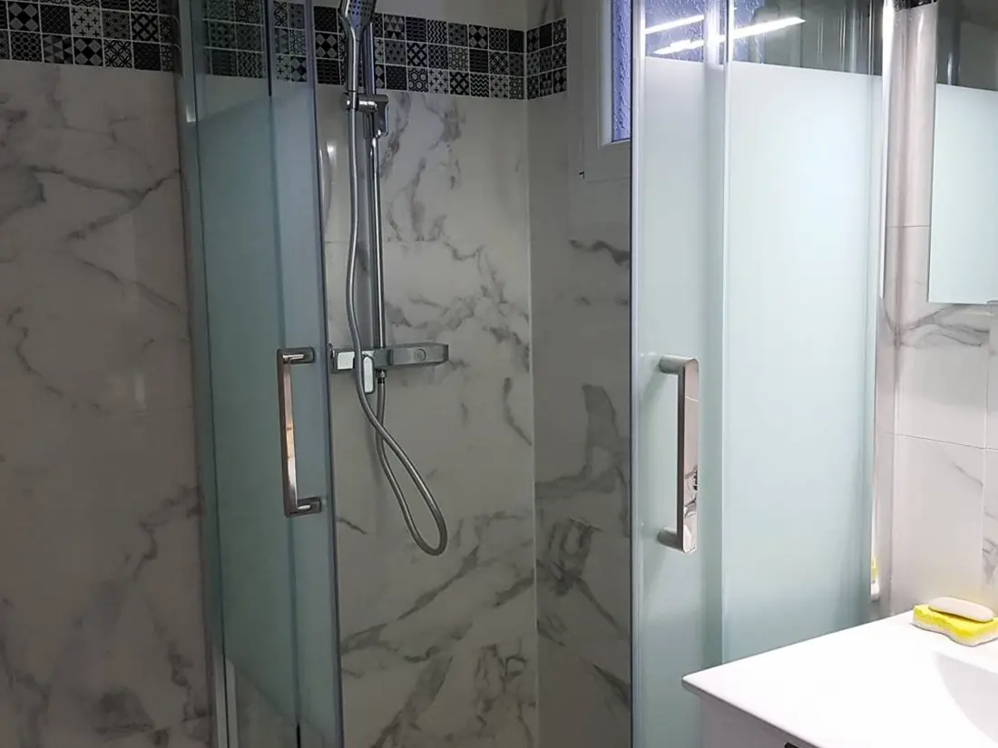 Location de Vacances Amélie-les-Bains-Palalda 108
