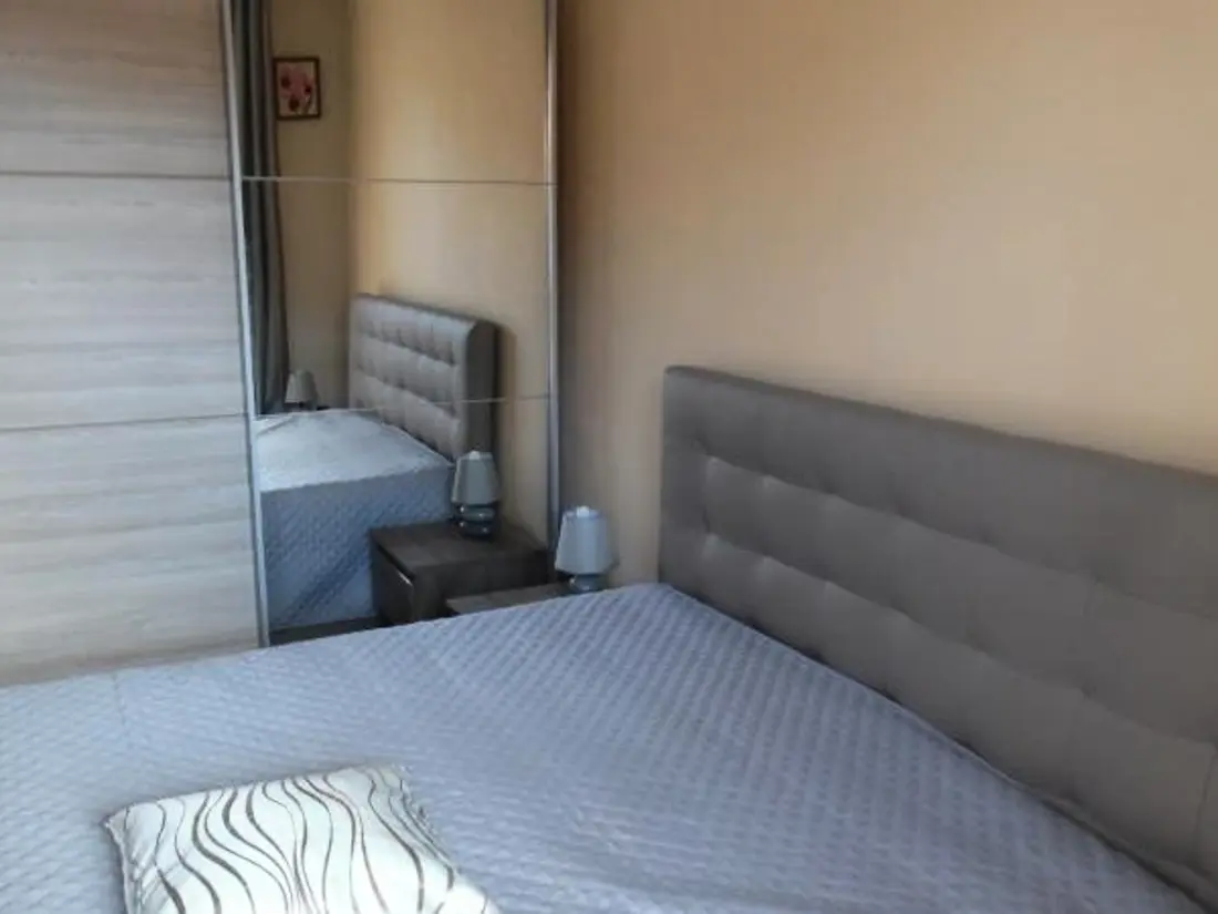 Location de Vacances Amélie-les-Bains-Palalda 113