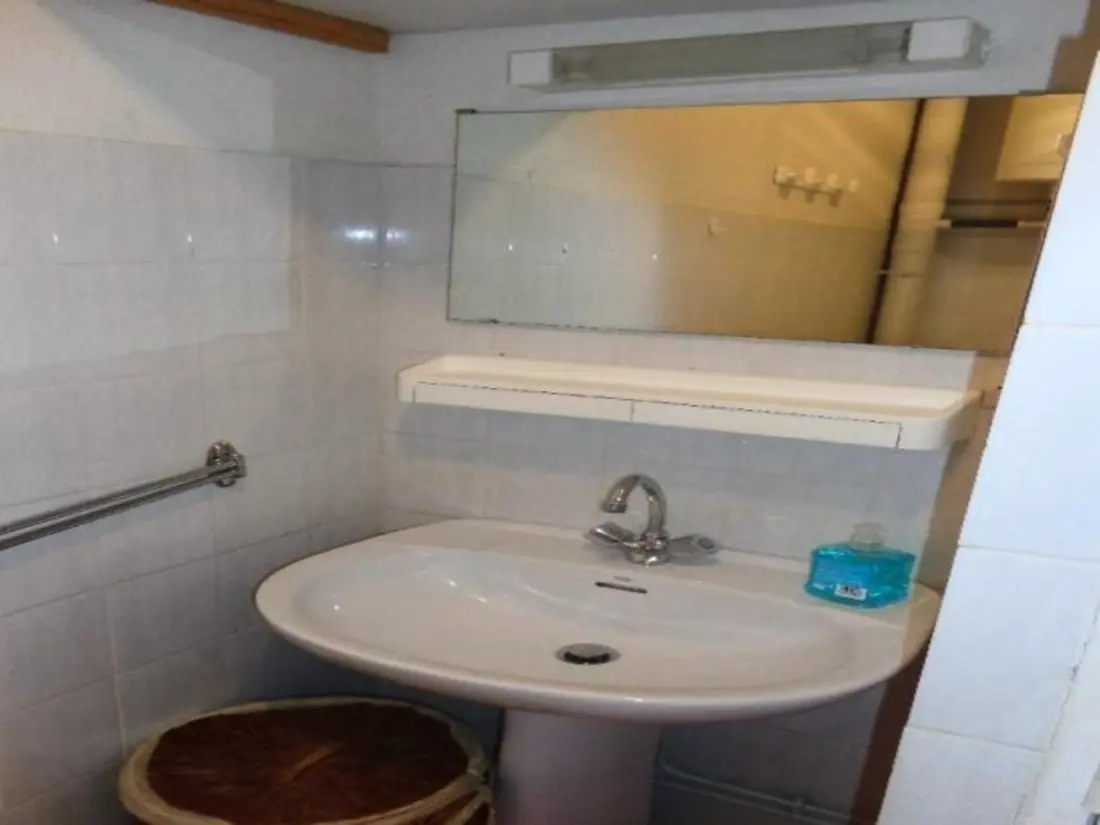 Location de Vacances Amélie-les-Bains-Palalda 114