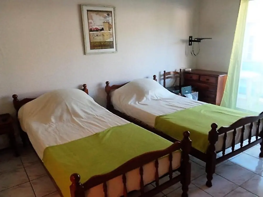 Location de Vacances Amélie-les-Bains-Palalda 114