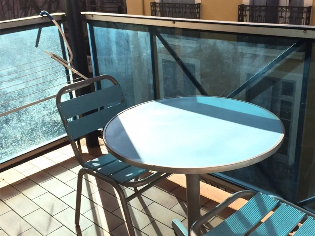 Location de Vacances Amélie-les-Bains-Palalda 114