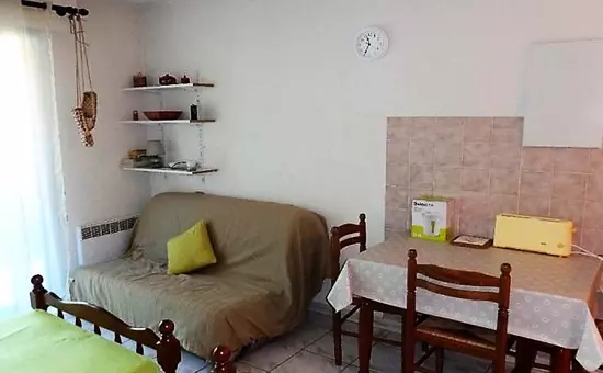Location de Vacances Amélie-les-Bains-Palalda 114