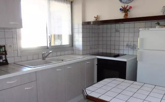 Location de Vacances Amélie-les-Bains-Palalda 116