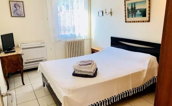 Location de Vacances Amélie-les-Bains-Palalda 118
