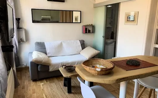 Location de Vacances Amélie-les-Bains-Palalda 120