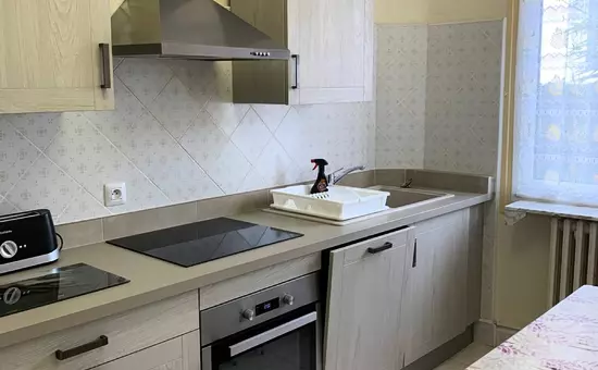 Location de Vacances Amélie-les-Bains-Palalda 121