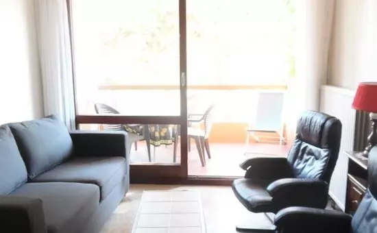 Location de Vacances Amélie-les-Bains-Palalda 125
