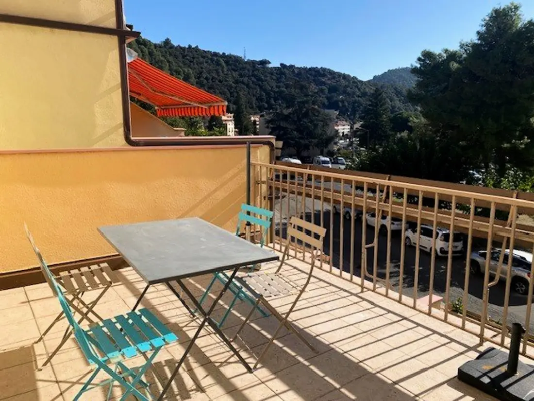 Location de Vacances Amélie-les-Bains-Palalda 127