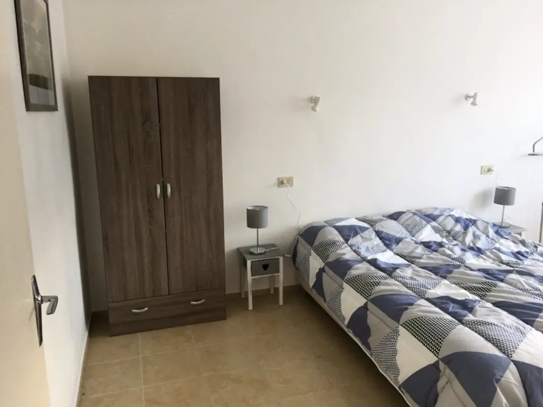 Location de Vacances Amélie-les-Bains-Palalda 127