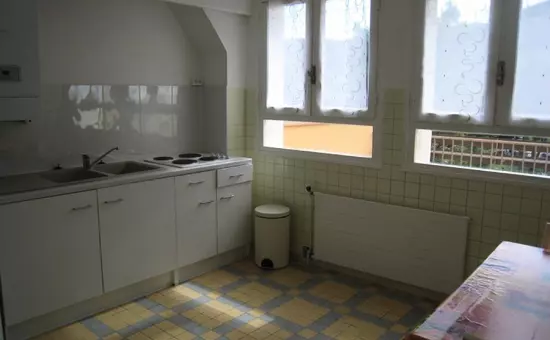 Location de Vacances Amélie-les-Bains-Palalda 127