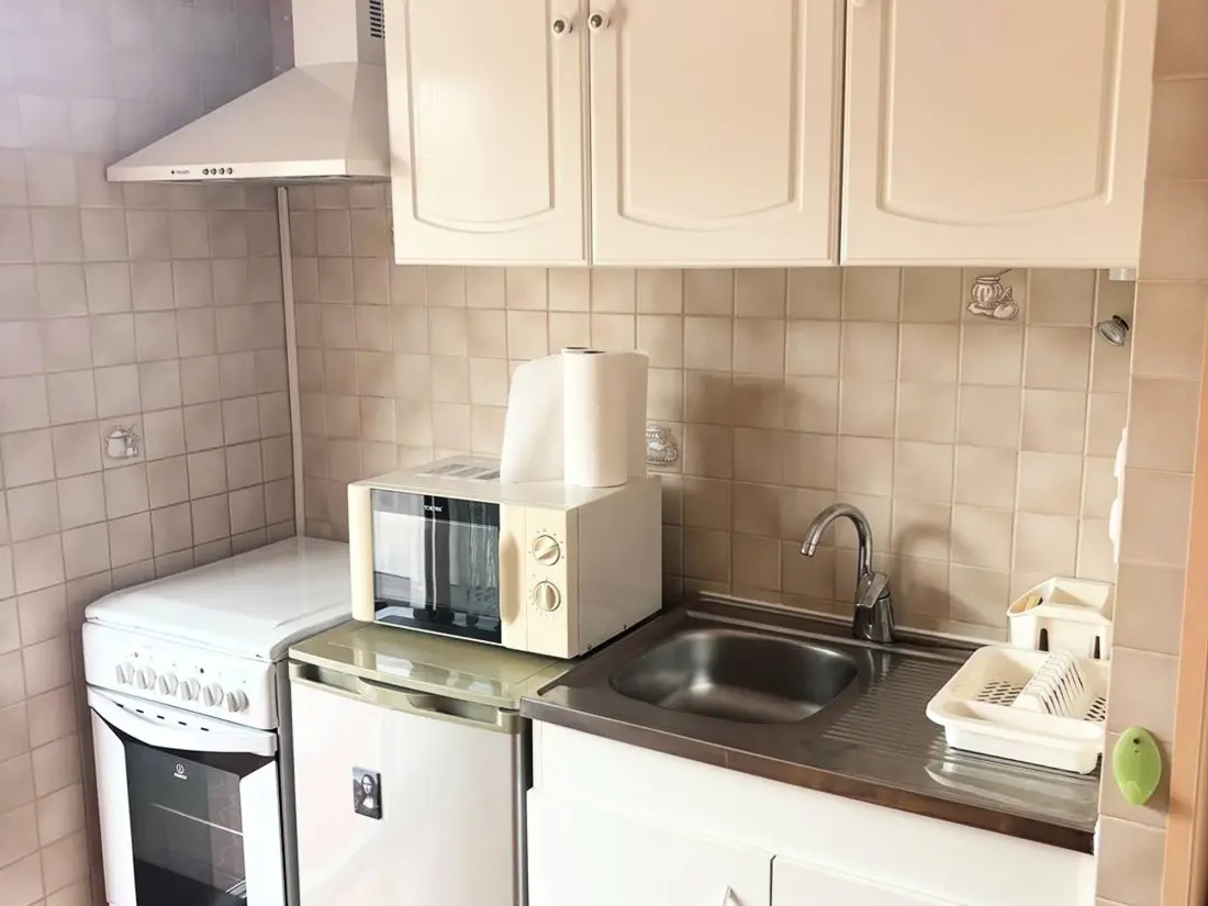 Location de Vacances Amélie-les-Bains-Palalda 128