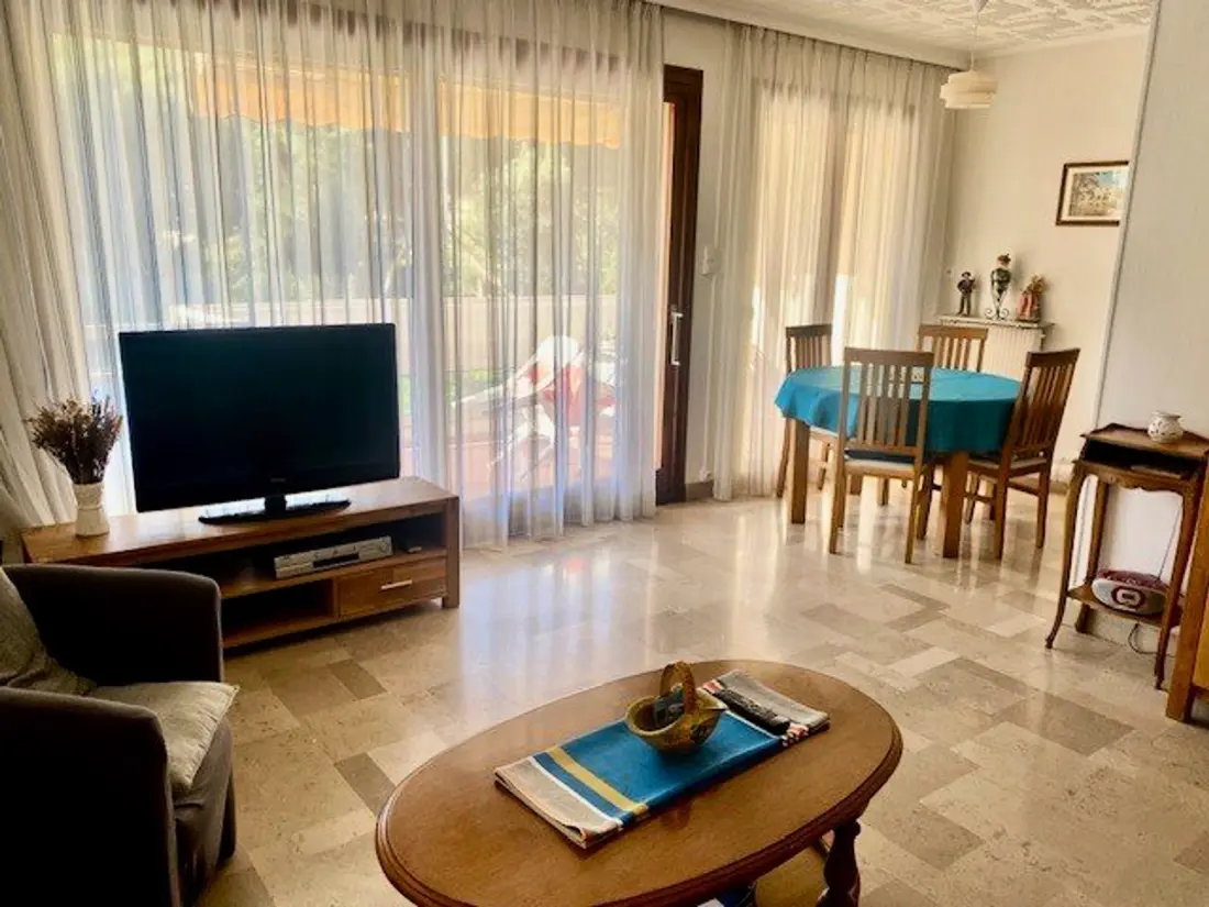Location de Vacances Amélie-les-Bains-Palalda 130