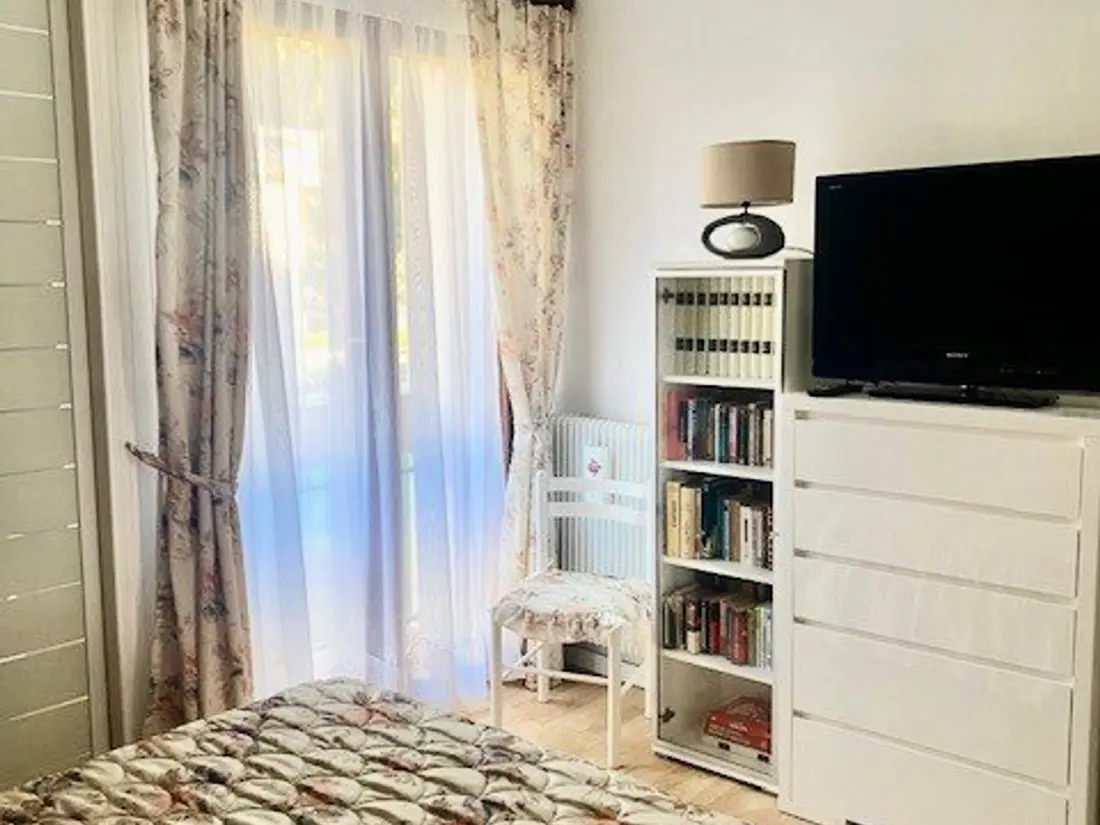 Location de Vacances Amélie-les-Bains-Palalda 130