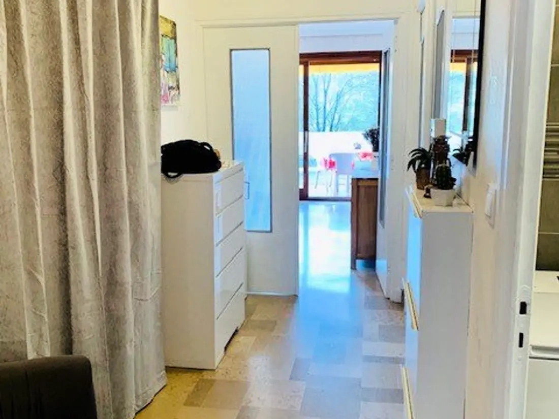 Location de Vacances Amélie-les-Bains-Palalda 130