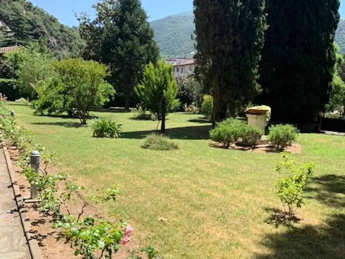 Location de Vacances Amélie-les-Bains-Palalda 131