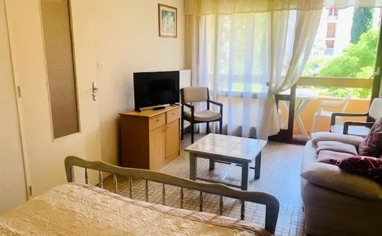 Location de Vacances Amélie-les-Bains-Palalda 131