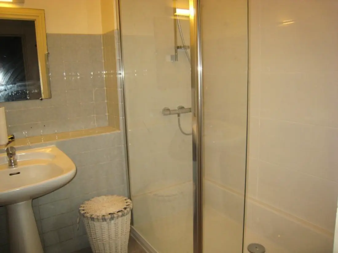Location de Vacances Amélie-les-Bains-Palalda 134