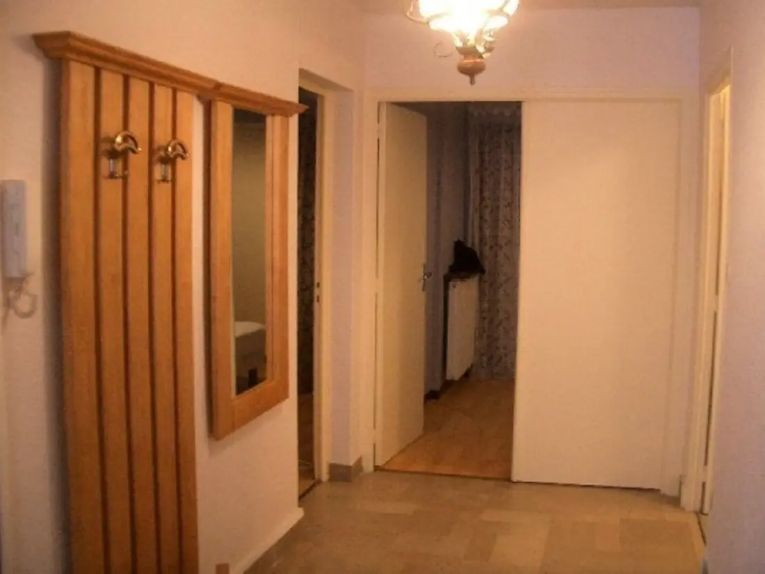 Location de Vacances Amélie-les-Bains-Palalda 134