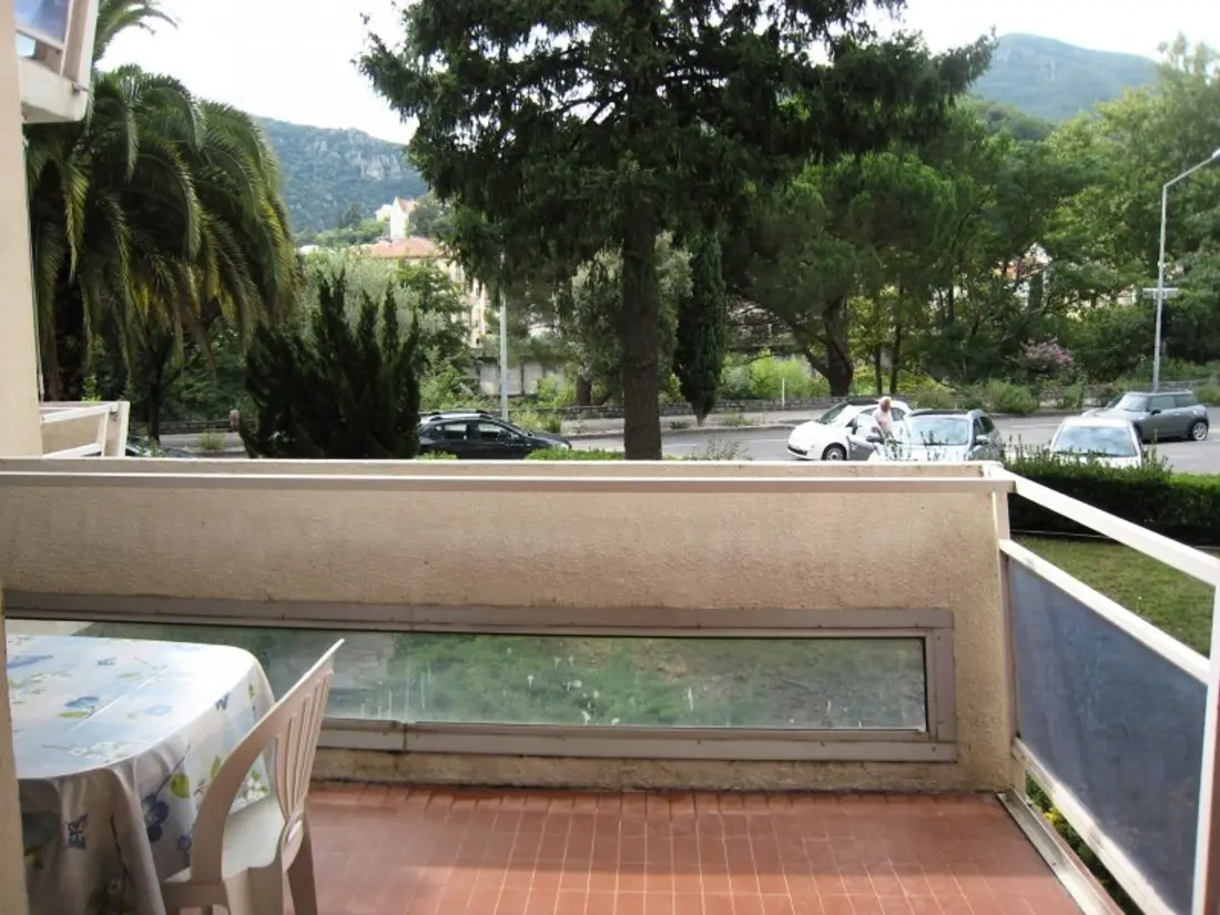 Location de Vacances Amélie-les-Bains-Palalda 134