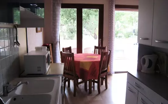 Location de Vacances Amélie-les-Bains-Palalda 134