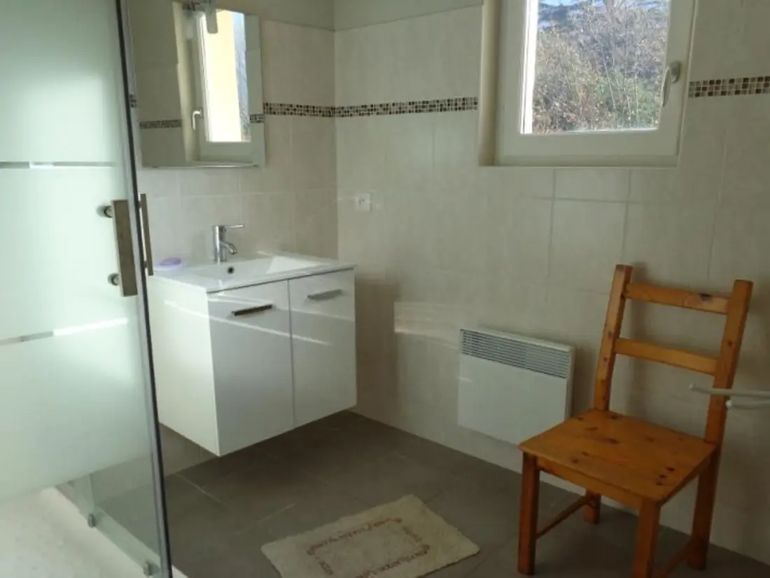 Location de Vacances Amélie-les-Bains-Palalda 135