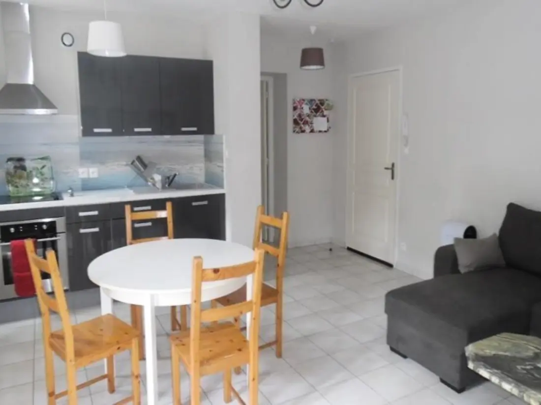 Location de Vacances Amélie-les-Bains-Palalda 135