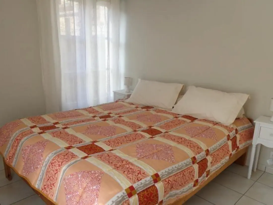 Location de Vacances Amélie-les-Bains-Palalda 135