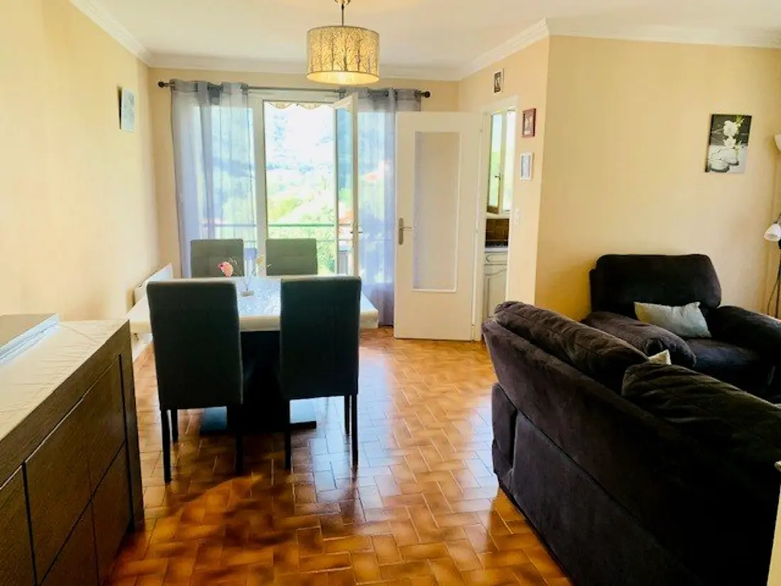 Location de Vacances Amélie-les-Bains-Palalda 136