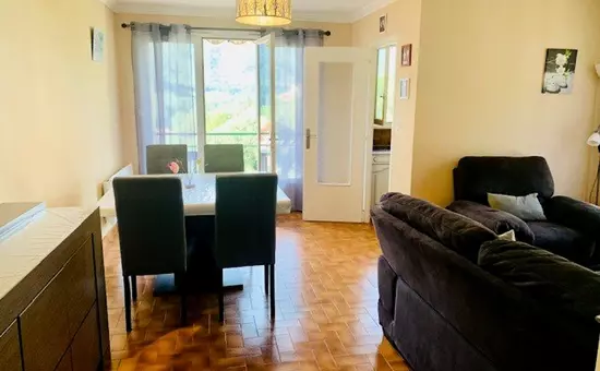 Location de Vacances Amélie-les-Bains-Palalda 136