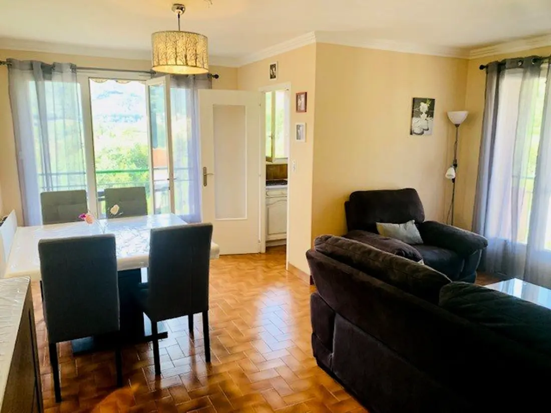 Location de Vacances Amélie-les-Bains-Palalda 136
