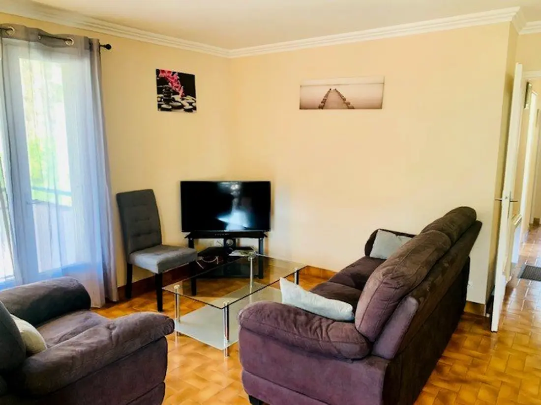 Location de Vacances Amélie-les-Bains-Palalda 136
