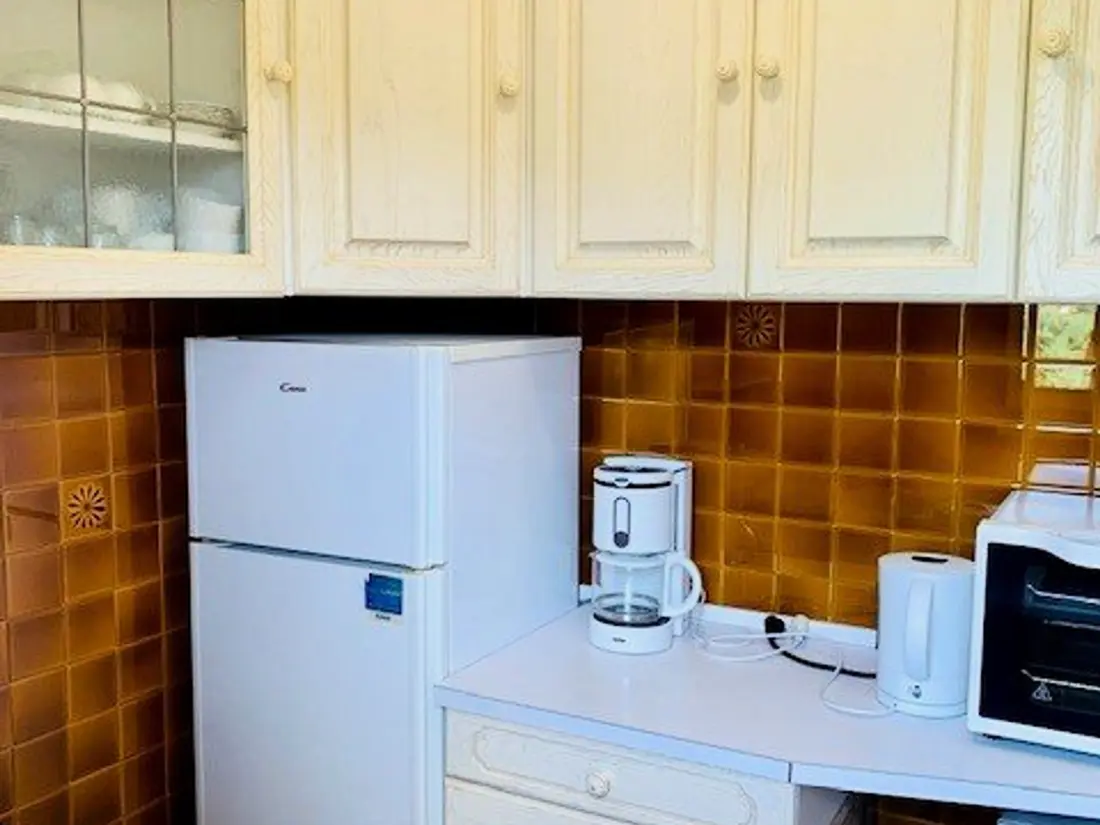 Location de Vacances Amélie-les-Bains-Palalda 136