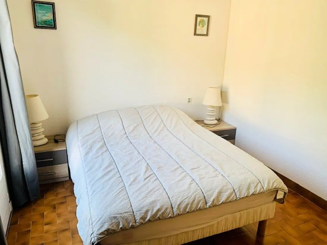 Location de Vacances Amélie-les-Bains-Palalda 136
