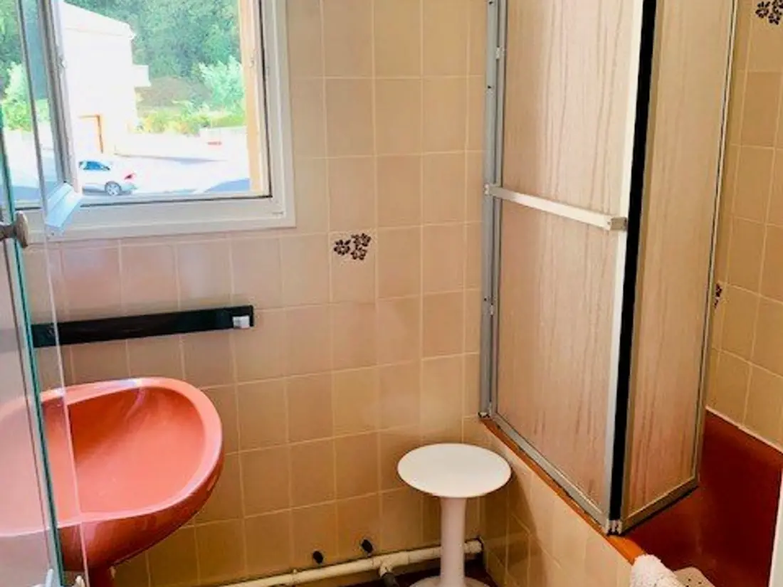 Location de Vacances Amélie-les-Bains-Palalda 136