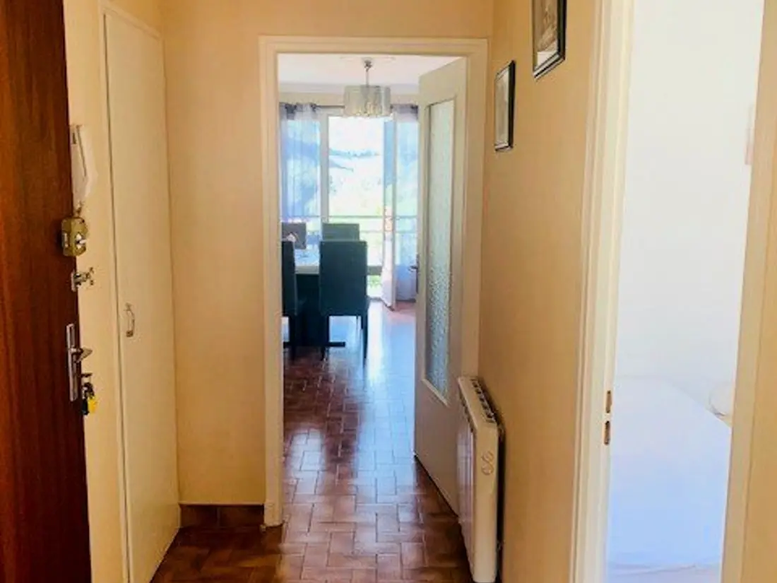 Location de Vacances Amélie-les-Bains-Palalda 136