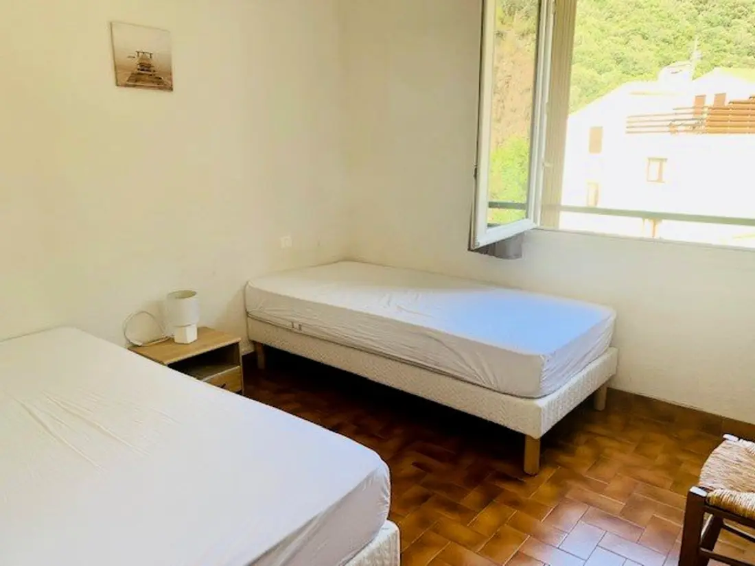 Location de Vacances Amélie-les-Bains-Palalda 136