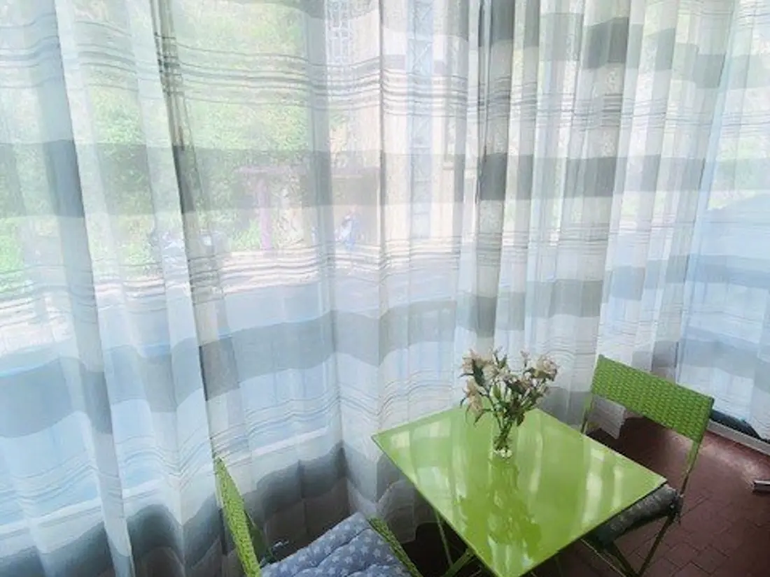 Location de Vacances Amélie-les-Bains-Palalda 142
